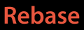 株式会社Rebase、本社オフィスを表参道エリアへ移転。