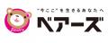 家事代行ベアーズ、熊本支店を開設 家事代行ベアーズ、熊本支店を開設