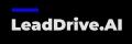 AI営業自動化SaaS「LeadDrive.AI」が料金を全面刷新。