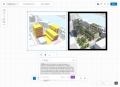 Autodesk、Forma Building Design を含む最新アutf-8