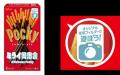 「オリジナル未来フィルター」で友達との未来の写真が 「オリジナル未来フィルター」で友達との未来の写真が