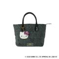 【ANNA SUI】HELLO KITTYとのコラボレーションアイテ