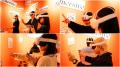 NEXST株式会社のVR LIVE「Xmersive:UNIS」、2026年4月 NEXST株式会社のVR LIVE「Xmersive:UNIS」、2026年4月