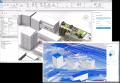 Autodesk、Forma Building Design を含む最新アップデ