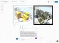 Autodesk、Forma Building Design を含む最新アップデ