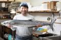倉敷の魚屋が挑む！―瀬戸内の食文化を次の世代へutf-8