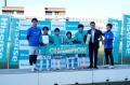FIFAワールドカップ2026(TM)公式パートナー・ハutf-8