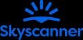 ChatGPTでSkyscannerアプリの提供を開始
