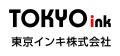 東京インキ、株式会社日本政策投資銀行の「DBJ環境格 東京インキ、株式会社日本政策投資銀行の「DBJ環境格