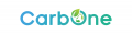 脱炭素経営を一貫支援するサービスブランド「CarbOne