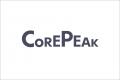 企業変革を加速する新ブランド「Corepeak」のリutf-8 企業変革を加速する新ブランド「Corepeak」のリutf-8