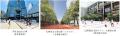 TBS・三井不動産共同プロジェクト第5弾　TBS・三井不