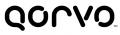 Qorvo、Solid State Storage Technology Corporation Qorvo、Solid State Storage Technology Corporation