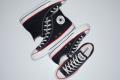 【CONVERSE】2026年4月新作アイテム
