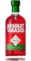 TABASCO(R)ブランドとABSOLUT(R) VODKA、が初のコラボ TABASCO(R)ブランドとABSOLUT(R) VODKA、が初のコラボ