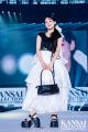 KANSAI COLLECTION 2026 S/S来場者27,900人! 大熱狂の KANSAI COLLECTION 2026 S/S来場者27,900人! 大熱狂の