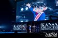 KANSAI COLLECTION 2026 S/S来場者27,900人! 大熱狂の KANSAI COLLECTION 2026 S/S来場者27,900人! 大熱狂の