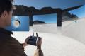 没入型360°FPV飛行の常識を覆すDJI Avata 360、日本で
