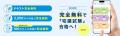【参加無料】成績上位者にギフトカードプレゼント! 宅