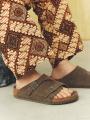 JOURNAL STANDARD/JOURNAL STANDARD relumeよりBIRKEN