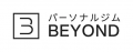 パーソナルジムBEYONDが西小山(品川区)に新規OPEN! パーソナルジムBEYONDが西小山(品川区)に新規OPEN!