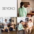 パーソナルジムBEYONDが西小山(品川区)に新規OPEN! パーソナルジムBEYONDが西小山(品川区)に新規OPEN!