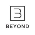 パーソナルジムBEYONDが西小山(品川区)に新規OPEN! パーソナルジムBEYONDが西小山(品川区)に新規OPEN!