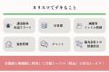 【業界初】「課金除外申請漏れ」を1回防ぐだけで元が