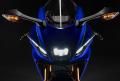 スーパースポーツ「YZF-R7 ABS」をモデルチェンutf-8