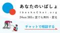 ２つのNPOが連携し「24時間相談支援」と「生活支援」