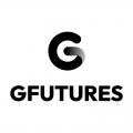 【2026年夏・大型韓国イベント開催】光文社×G-FUTURES