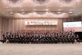 2026年度入社式 新入社員200名が入社