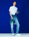 【Japan Blue Jeansが、期間限定でPOP-UP STOREを開催