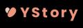 YStory、企業の健康経営とウェルビーイング推進を学べ YStory、企業の健康経営とウェルビーイング推進を学べ