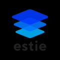 estie、鹿児島銀行による導入事例を公開 estie、鹿児島銀行による導入事例を公開