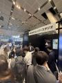 スムージースタジオ、AI博覧会 Spring 2026に出展。生