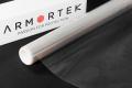ガラス保護フィルム「アーマーテック」がモーターファ ガラス保護フィルム「アーマーテック」がモーターファ