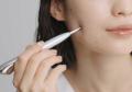 【異例の大ヒット】SALONIA「ペン型美顔器」が発売か