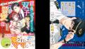 大人女性向け恋愛小説「ベリーズ文庫」「ベリーズ文庫 大人女性向け恋愛小説「ベリーズ文庫」「ベリーズ文庫