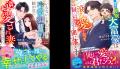大人女性向け恋愛小説「ベリーズ文庫」「ベリーズ文庫 大人女性向け恋愛小説「ベリーズ文庫」「ベリーズ文庫