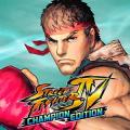 「CAPCOM SPRING SALE」開催中! App Store、Google 「CAPCOM SPRING SALE」開催中! App Store、Google
