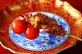 【銀座】焼鳥店 丈-Yakitori TAKE-が水曜・土曜限定の