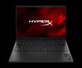HyperX、競技志向のプレイヤーや配信クリエイターの可