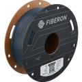 Polymaker「Fiberon(TM) ASA-CF08」3Dプリンターフィ