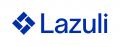 Lazuli株式会社、アジア最大級の小売業界最大規模の展