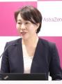 4月9日は「子宮の日」―アストラゼネカ、婦人科がん啓