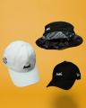 「kansaï yamamoto」と「NEW ERA(R)︎」初コラボレーシ