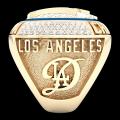 MLBワールドシリーズ連覇記念 ドジャース チャンピオ