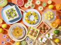「リーベルホテル大阪」『Early Summer Festa~utf-8 「リーベルホテル大阪」『Early Summer Festa~utf-8