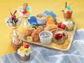 「リーベルホテル大阪」『Early Summer Festa~utf-8 「リーベルホテル大阪」『Early Summer Festa~utf-8